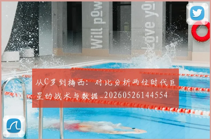 从C罗到梅西：对比分析两位时代巨星的战术与数据_20260526144554